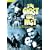The Ghost Goes West [1935] [DVD]