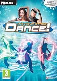 Dance! Its Your Stage (PC DVD)