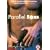 Parallel Sons [DVD]