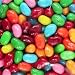 Jelly Belly Beans 10 SORTEN SAURE FR�CHTE - 1kg