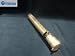 MAZDA 3 AND MAZDA CX-7 NEW OEM A/C LIQUID TANK