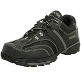 Springboost Men's B-Walk Nordic Walking Shoe