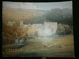 Chatsworth : the home of the Duke and Duchess of Devonshire