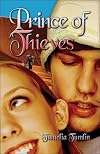 Prince of Thieves