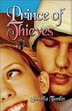 Prince of Thieves
