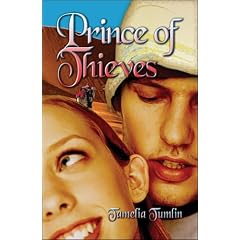 Prince of Thieves