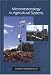 Book Micrometeorology in Agricultural Systems (Agronomy)