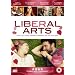 Liberal Arts [DVD]