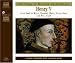 Search : Henry V