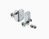 Flush Mount Kit For M302/402/422