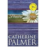 Produkt-Bild: (PRAIRIE STORM) BY Palmer, Catherine(Author)Paperback Apr-2009