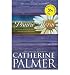 Produkt-Bild: (PRAIRIE STORM) BY Palmer, Catherine(Author)Paperback Apr-2009