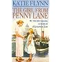 The Girl from Penny Lane