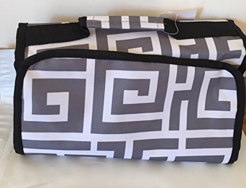 Cosmetic Case Makeup Bag