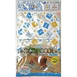 ybgN[}bg COOL COOLiN[N[jrTCY ^p