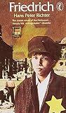 Friedrich (Puffin Books)