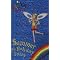 Fairies, Mermaids and Unicorns for girls aged 6!
