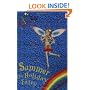 Summer the Holiday Fairy (Rainbow Magic)