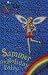 Summer the Holiday Fairy (Rainbow Magic)