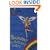 Summer the Holiday Fairy (Rainbow Magic)