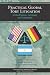 Book Practical Global Tort Litigation: United States, Germany and Argentina