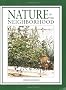 Nature in the Neighborhood