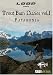 The Trout Bum Diaries, Volume I