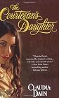 The Courtesan's Daughter