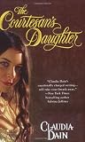 The Courtesan's Daughter