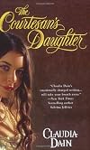 The Courtesan's Daughter