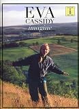 Eva Cassidy: Imagine