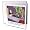 Londons Times Funny Relationships Cartoons - Tap Dancing - Greeting Cards-6 Greeting Cards with envelopes