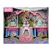 Barbie The Princess & the Pauper: Wedding & Vanity Play Set