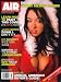 Airbrush Action, November/December 2008 Issue