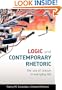 Logic and Contemporary Rhetoric: The Use of Reason in Everyday Life