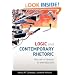 Logic and Contemporary Rhetoric: The Use of Reason in Everyday Life