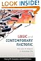Logic and Contemporary Rhetoric: The Use of Reason in Everyday Life