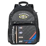 Gasoline Alley Backpack Gasoline Alley Backpack