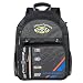 Gasoline Alley Backpack