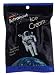 Astronaut Space Ice Cream Sandwich
