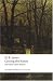 Casting the Runes and Other Ghost Stories (Oxford World's Classics)