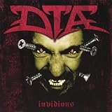 Invidious