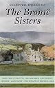 Bronte Sisters : Wuthering Heights & Jane Eyre
