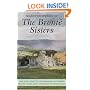Selected Works of the Bronte Sisters (Wordsworth Special Editions)