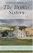 Selected Works of the Bronte Sisters (Wordsworth Special Editions) (Special Editions)