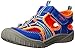 OshKosh B'Gosh Jax-B Athletic Sandal (Toddler/Little Kid)