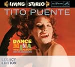 Dance Mania (Latin)