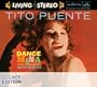 Dance Mania (Latin)