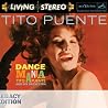 Image of album by Tito Puente