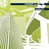  Timewarp inc - Dub My Funky Groove Remixes & Reworks CD1 Freestyle Moods